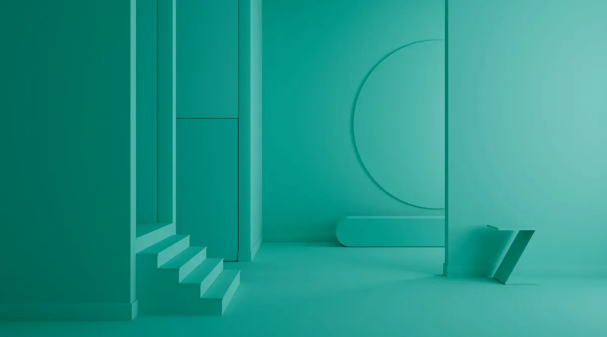 Install_02