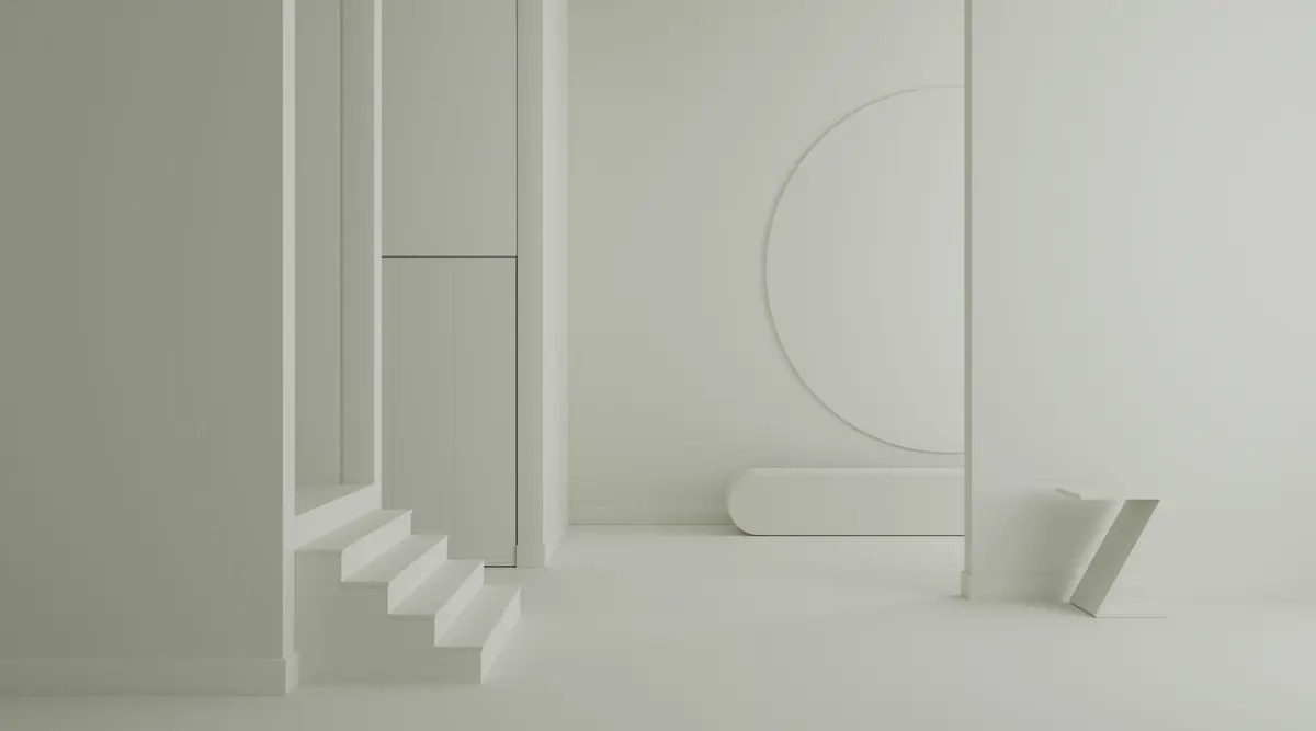 Install_02