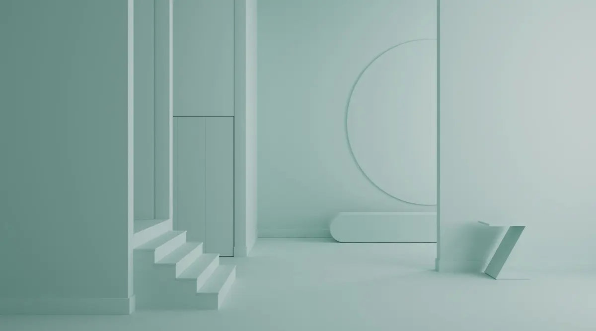 Install_02