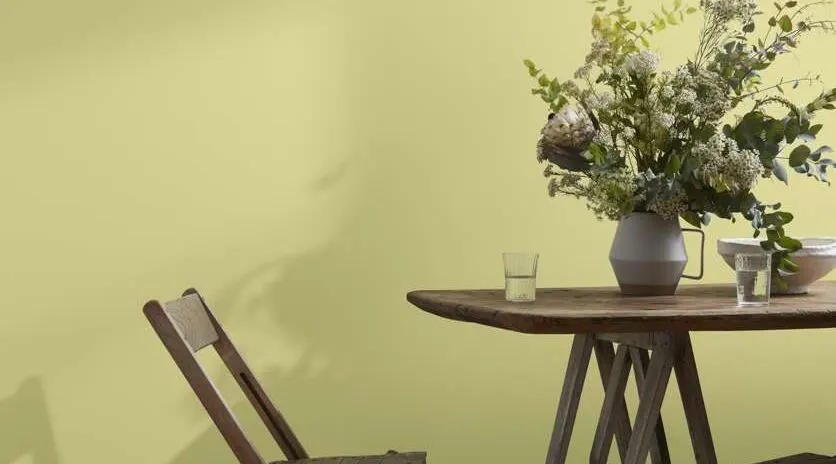 Install_01