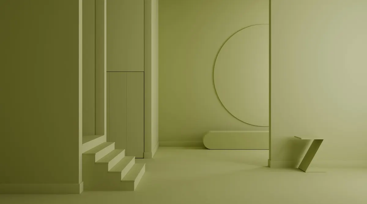 Install_02