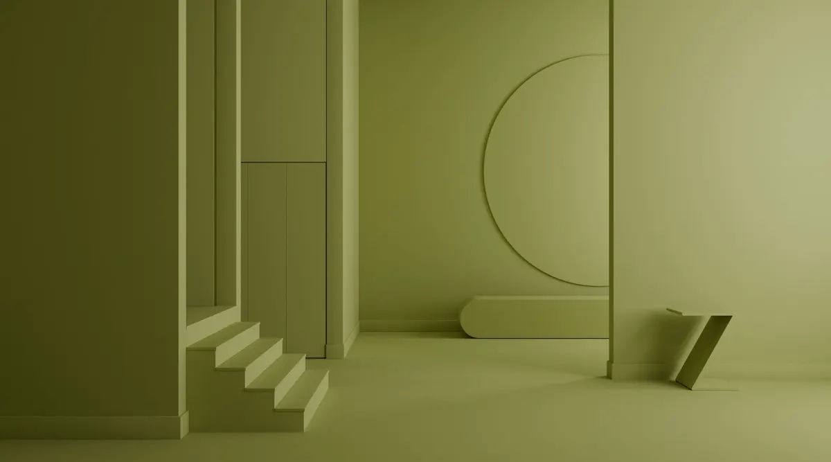 Install_02