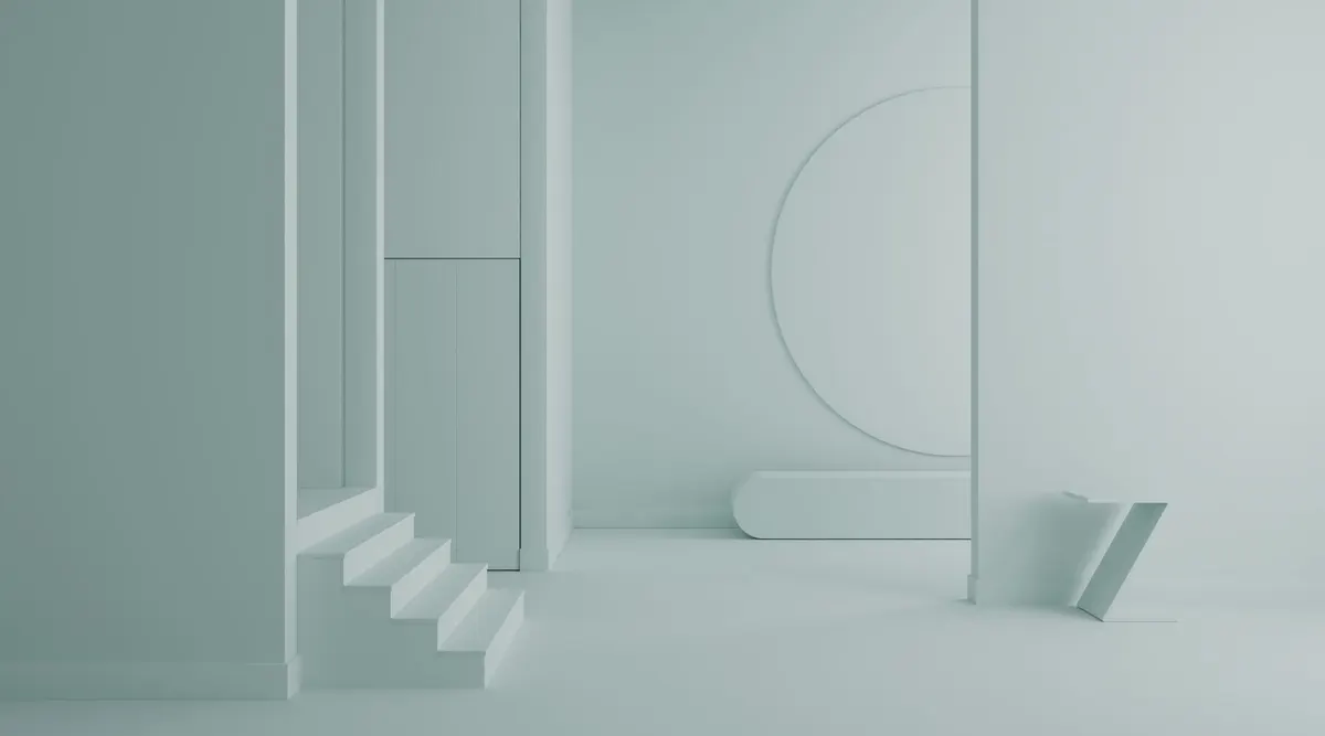 Install_02