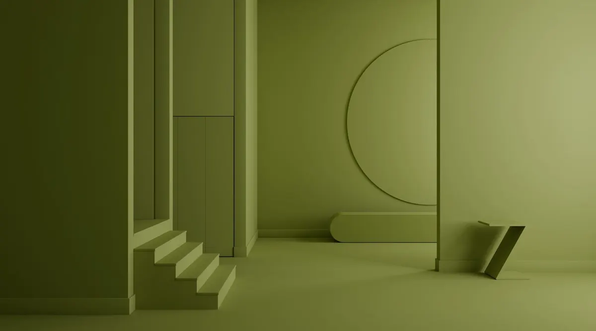 Install_02