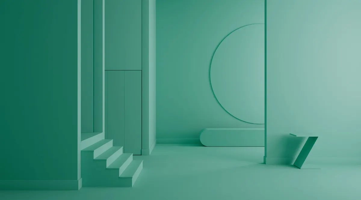 Install_02