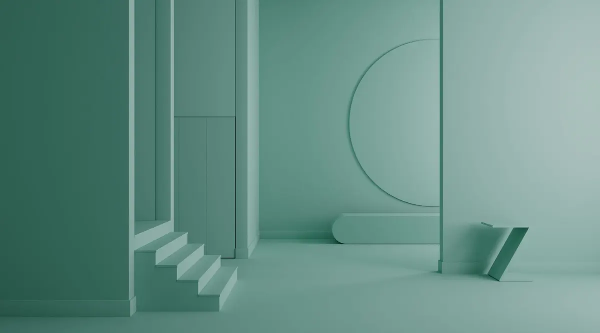 Install_02