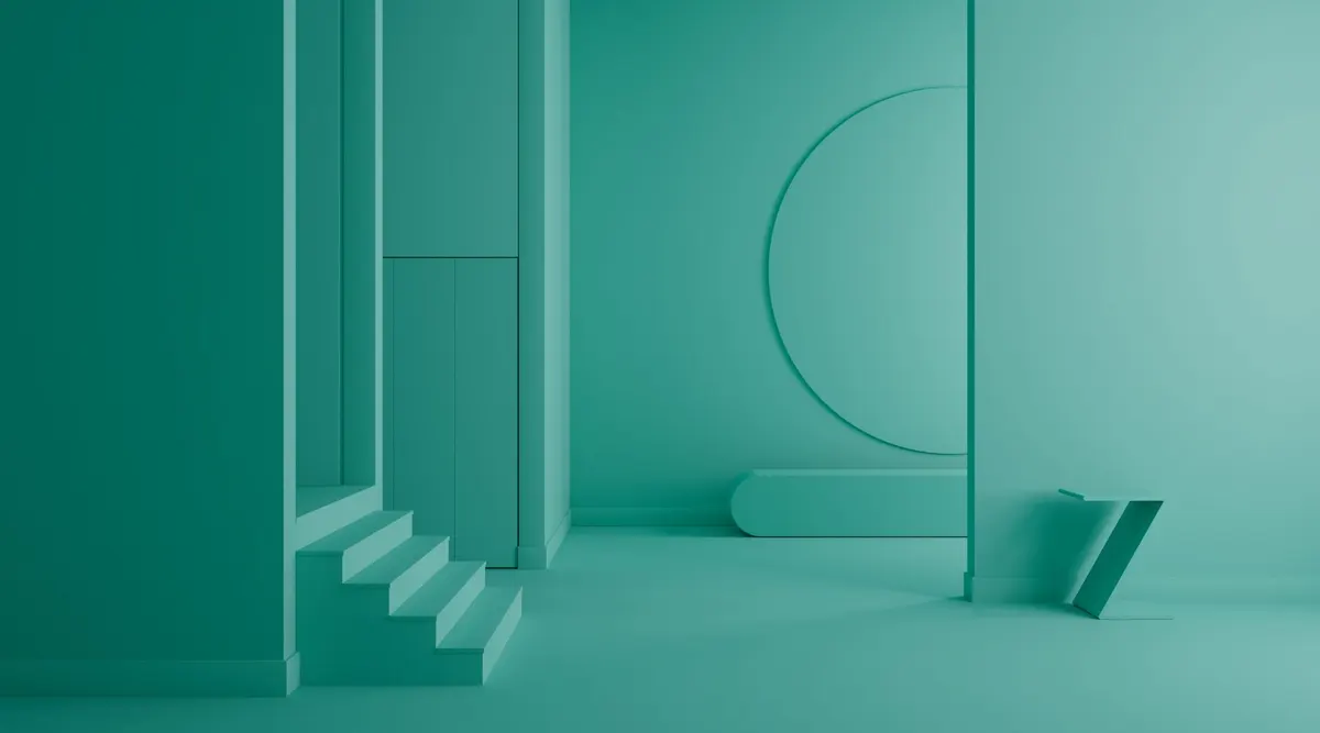 Install_02