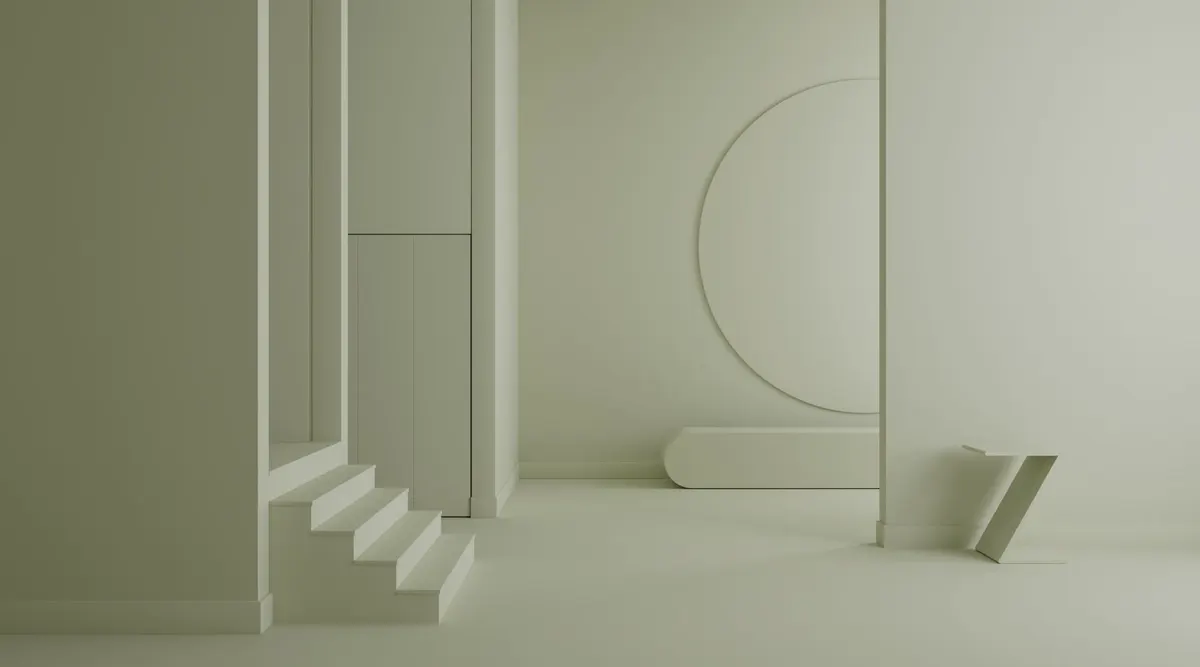 Install_02