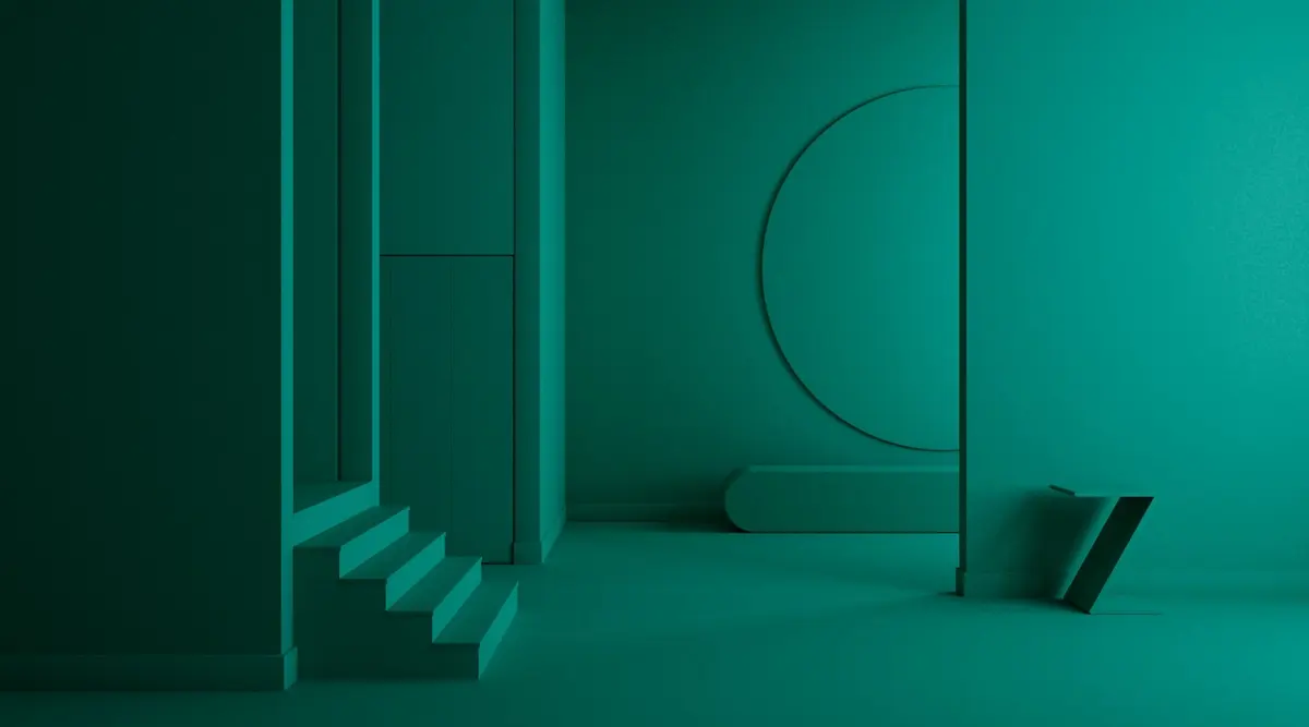 Install_02