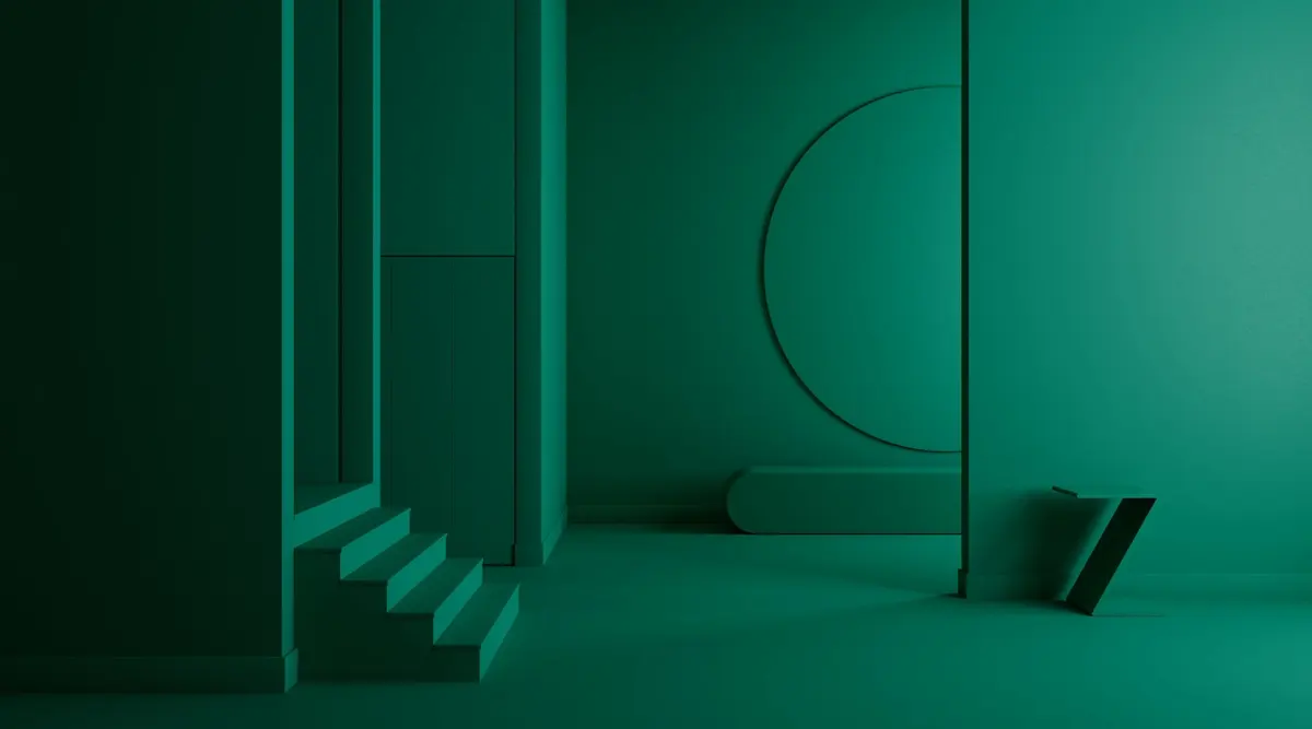 Install_02