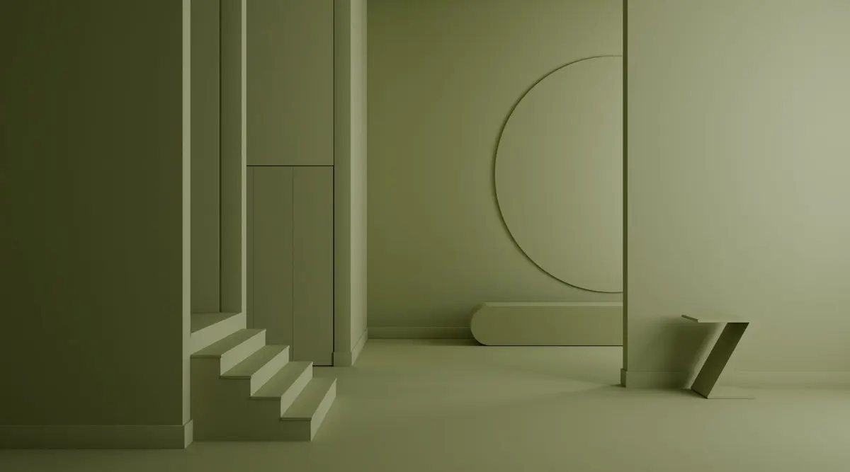 Install_02