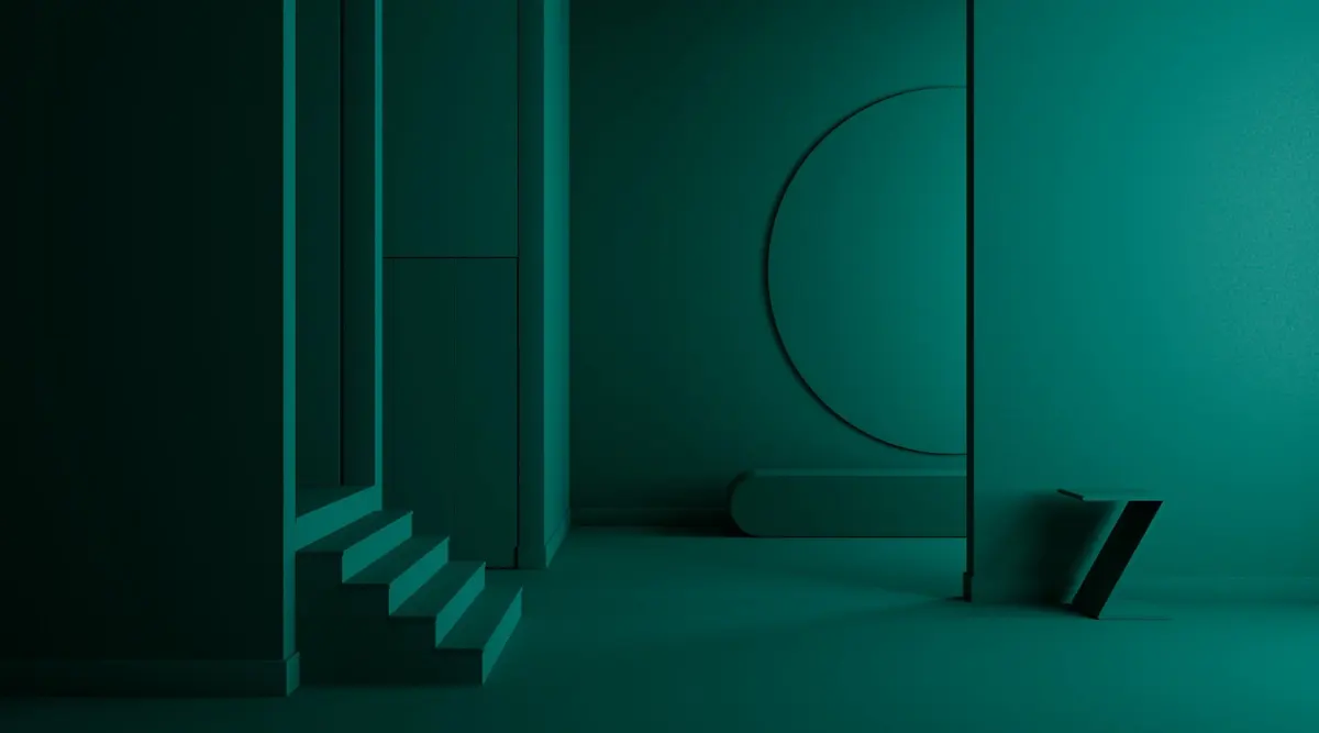 Install_02
