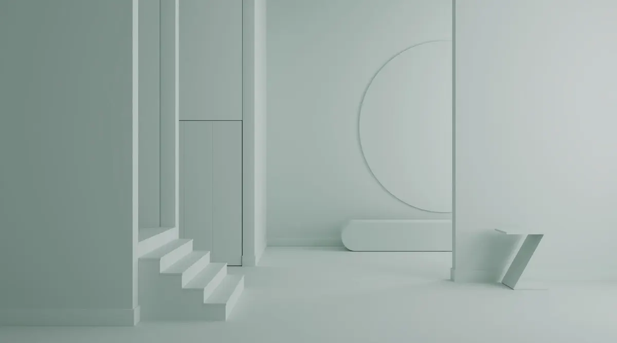 Install_02