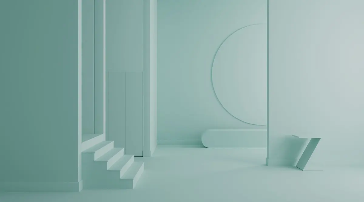 Install_02