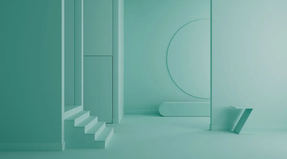 Install_02