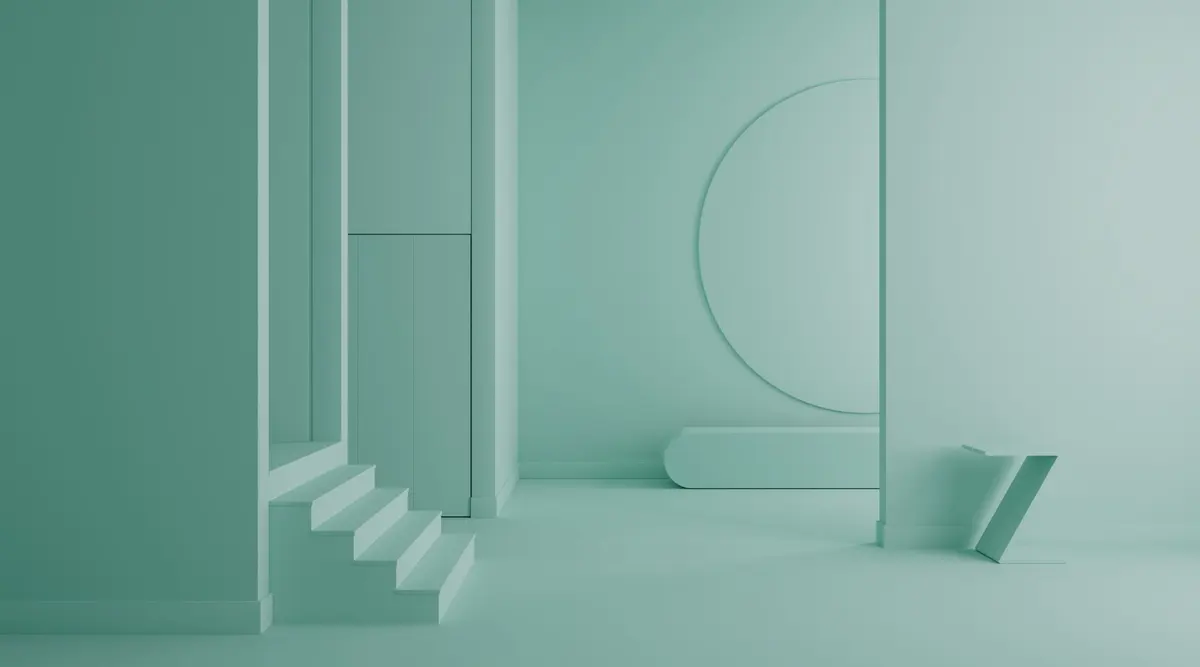 Install_02