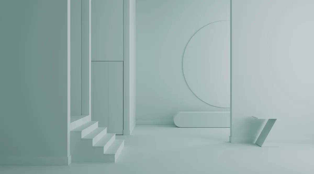Install_02