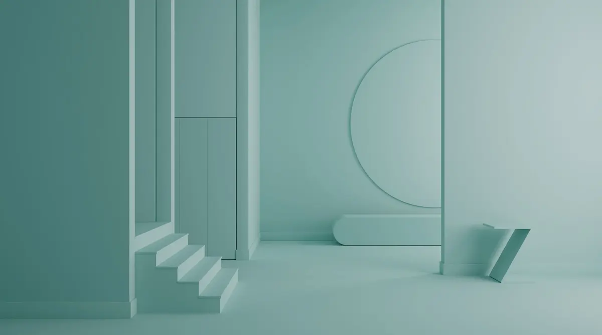 Install_02