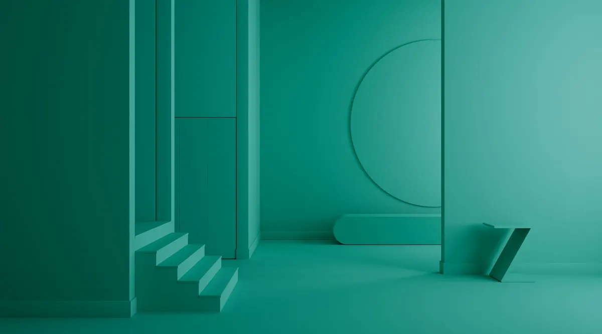 Install_02