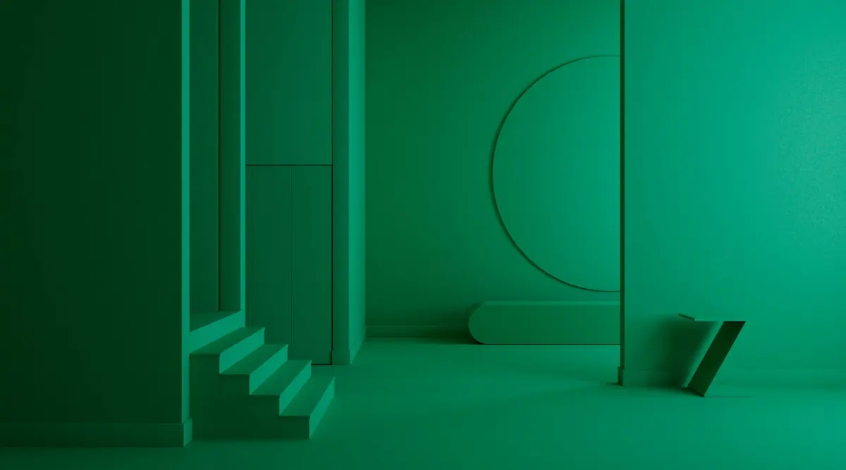 Install_02