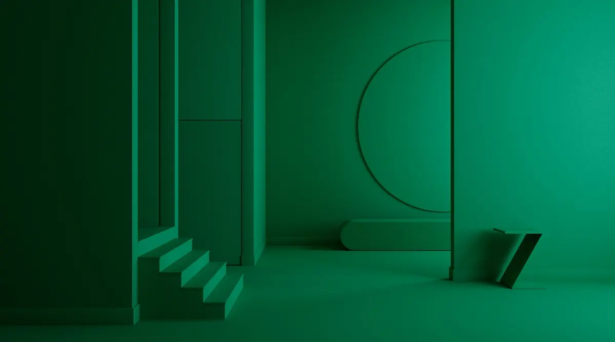 Install_02