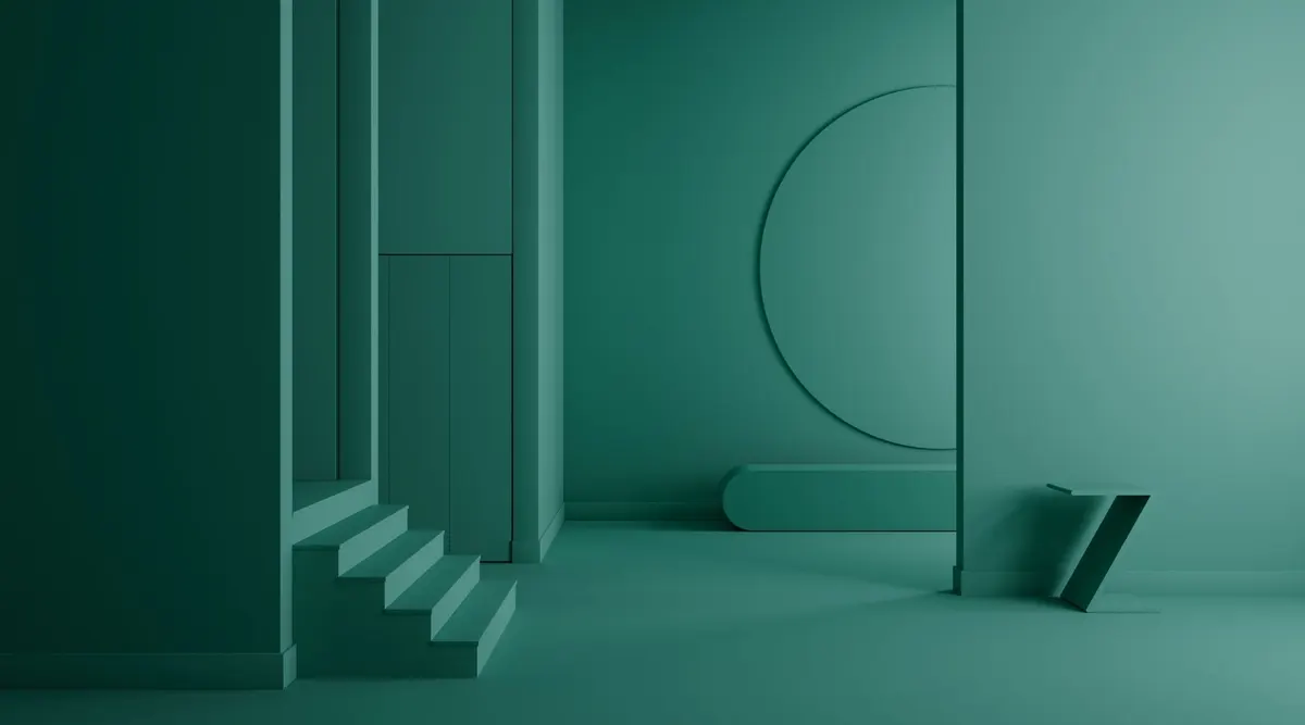 Install_02