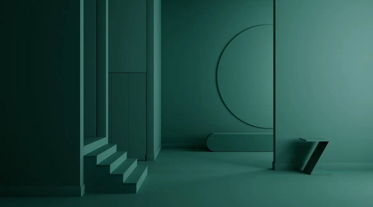 Install_02