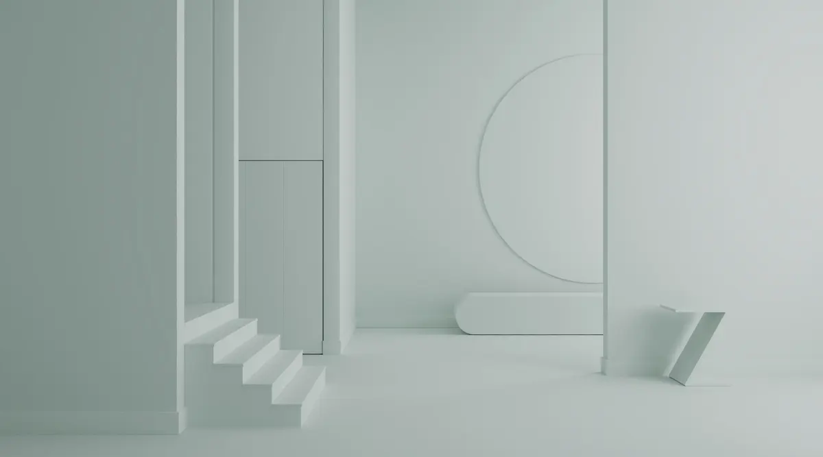 Install_02