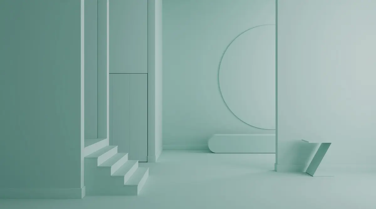 Install_02