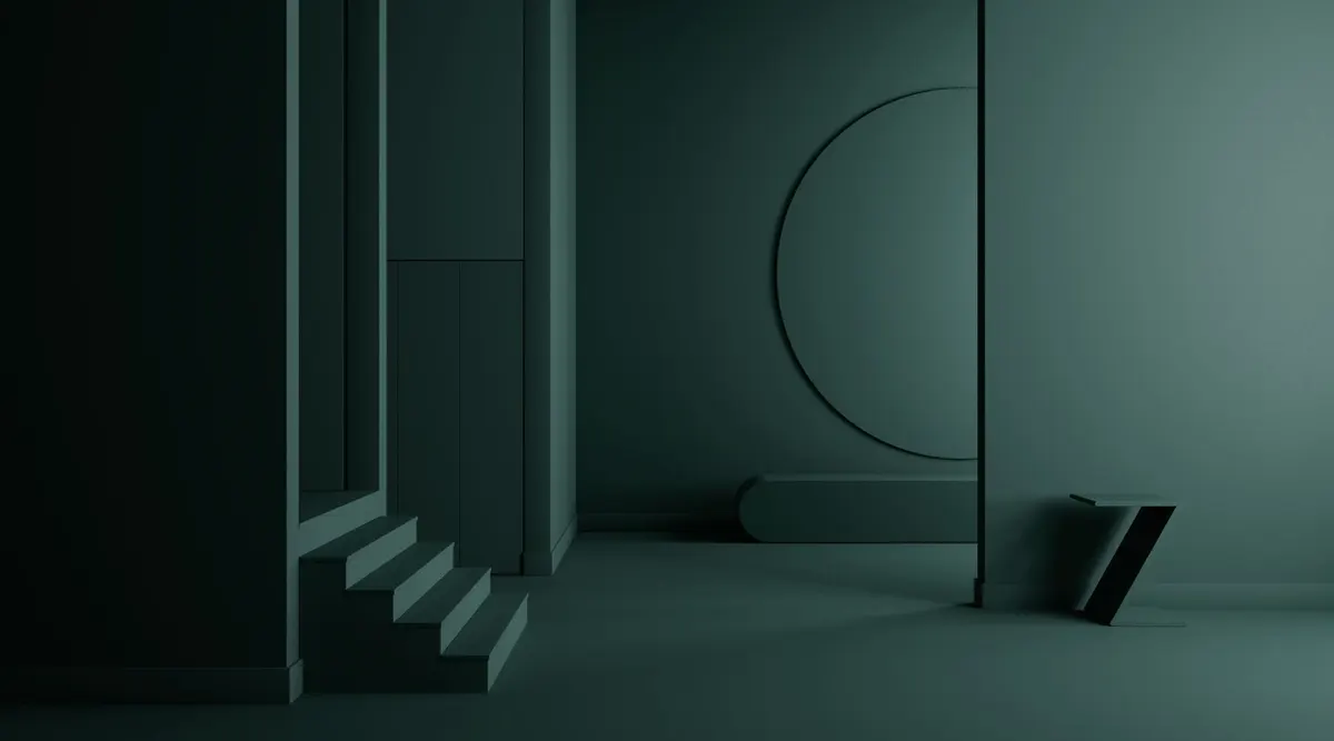 Install_02