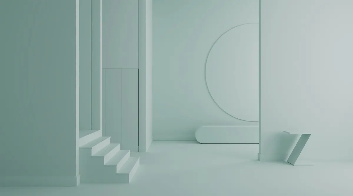 Install_02