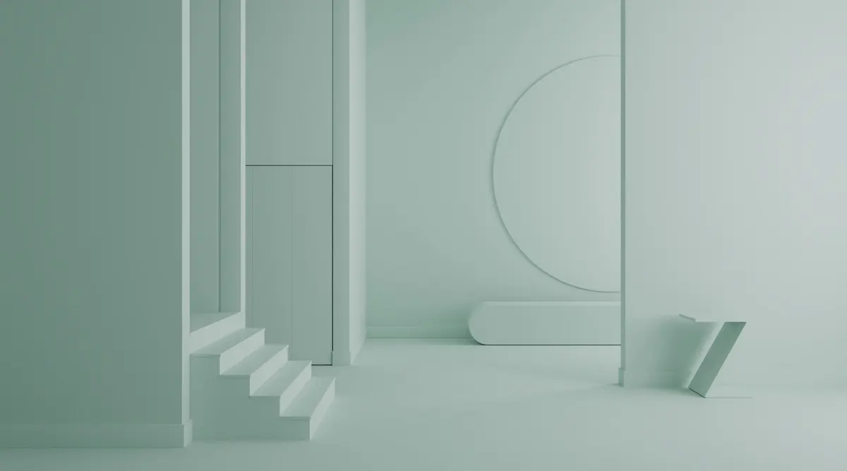 Install_02