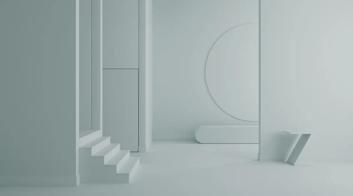 Install_02