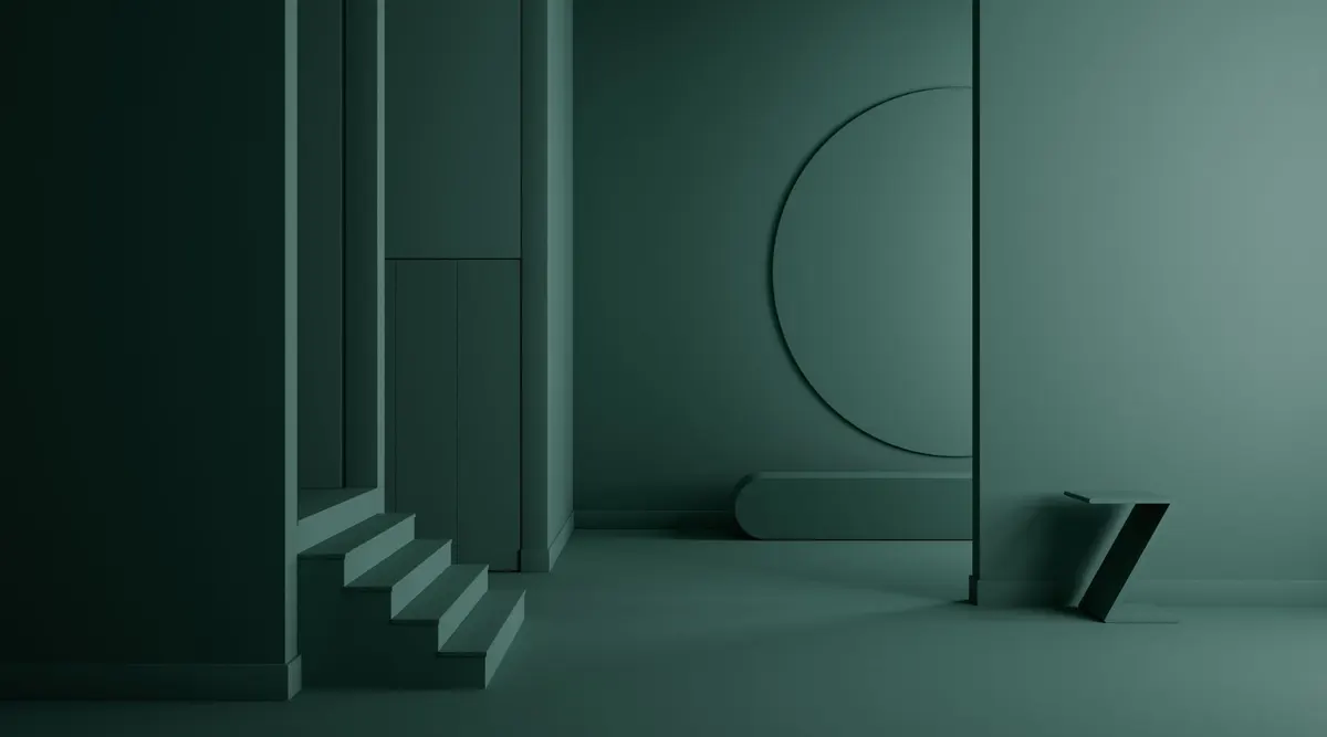 Install_02