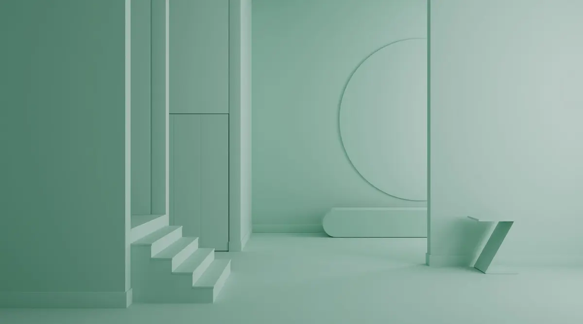 Install_02
