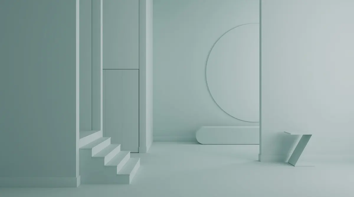 Install_02