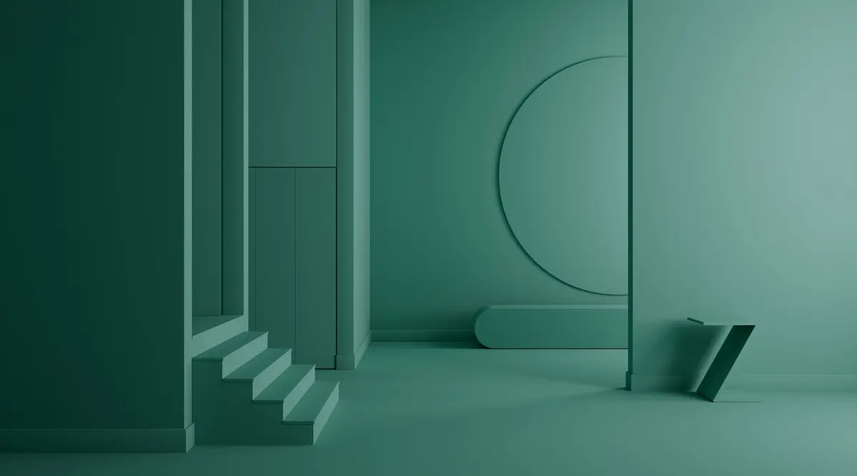 Install_02