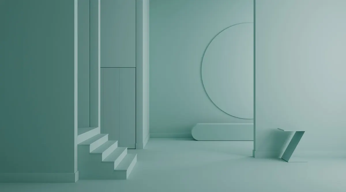 Install_02