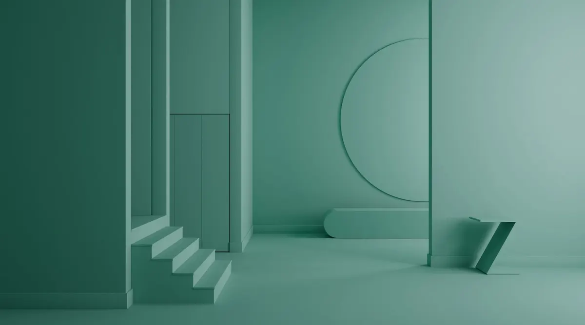 Install_02