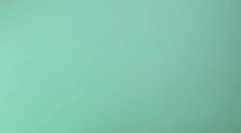 Install_01
