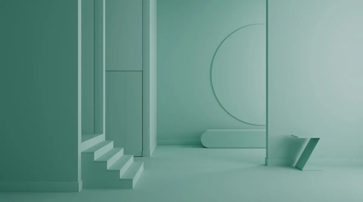 Install_02