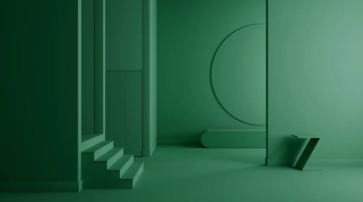 Install_02