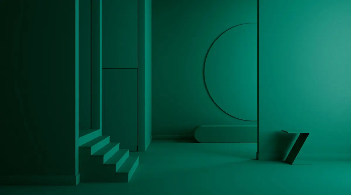 Install_02