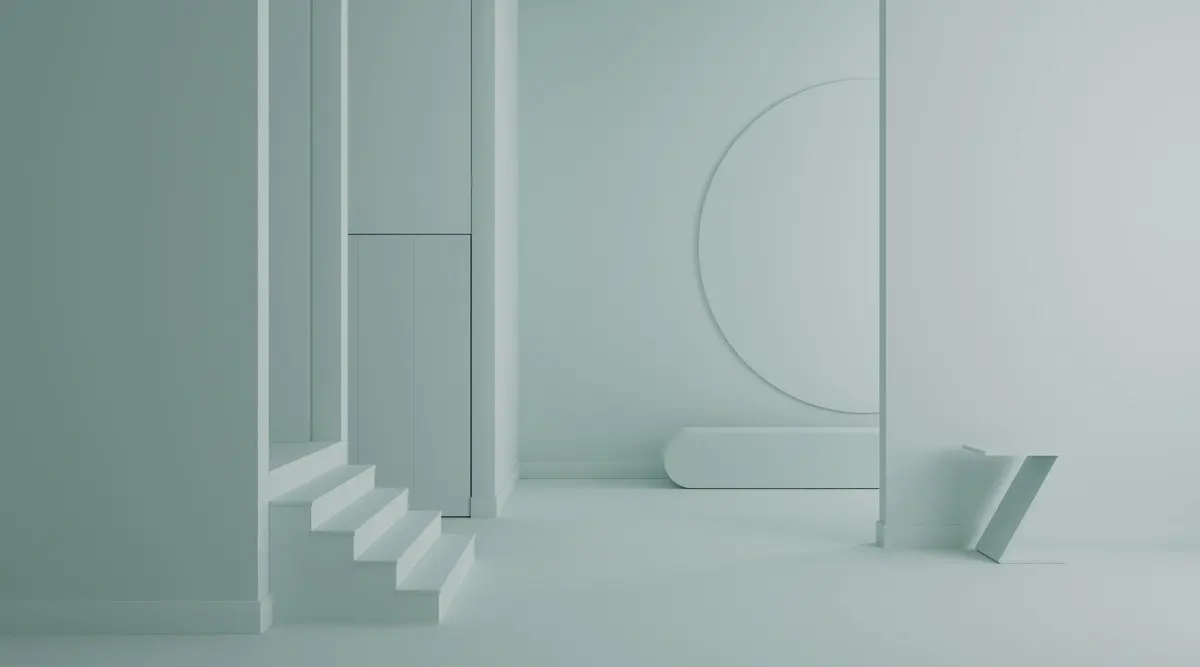 Install_02