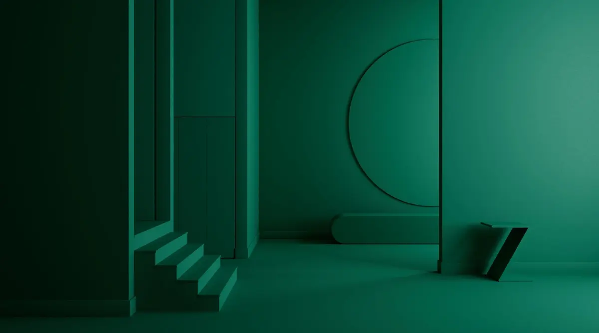 Install_02