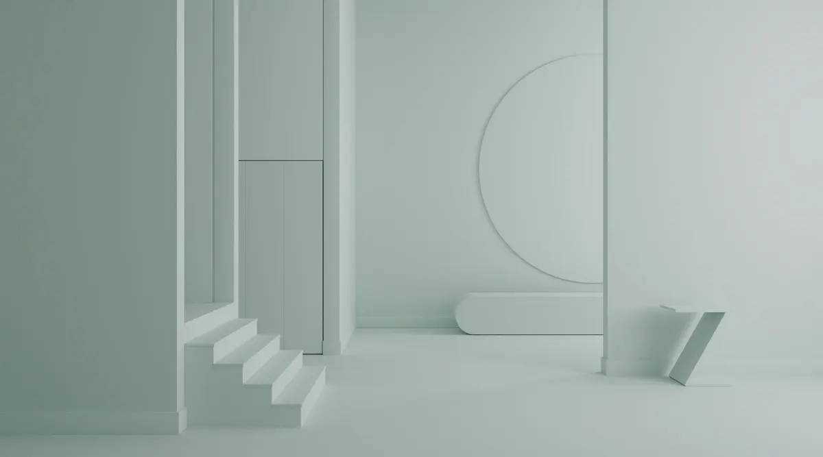 Install_02