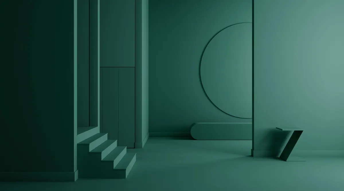 Install_02