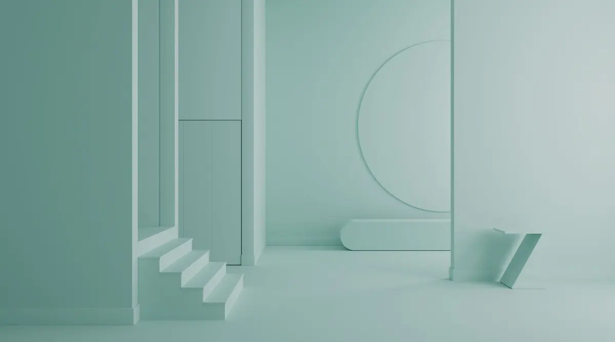 Install_02