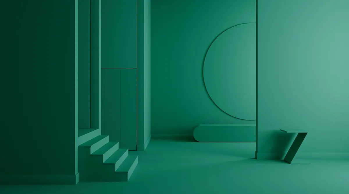 Install_02