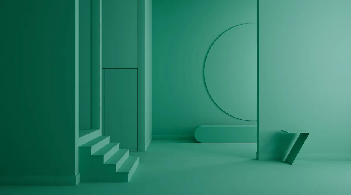 Install_02